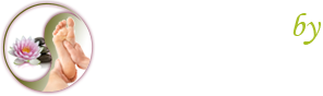Brisbane Reflexology by Robyn Senden